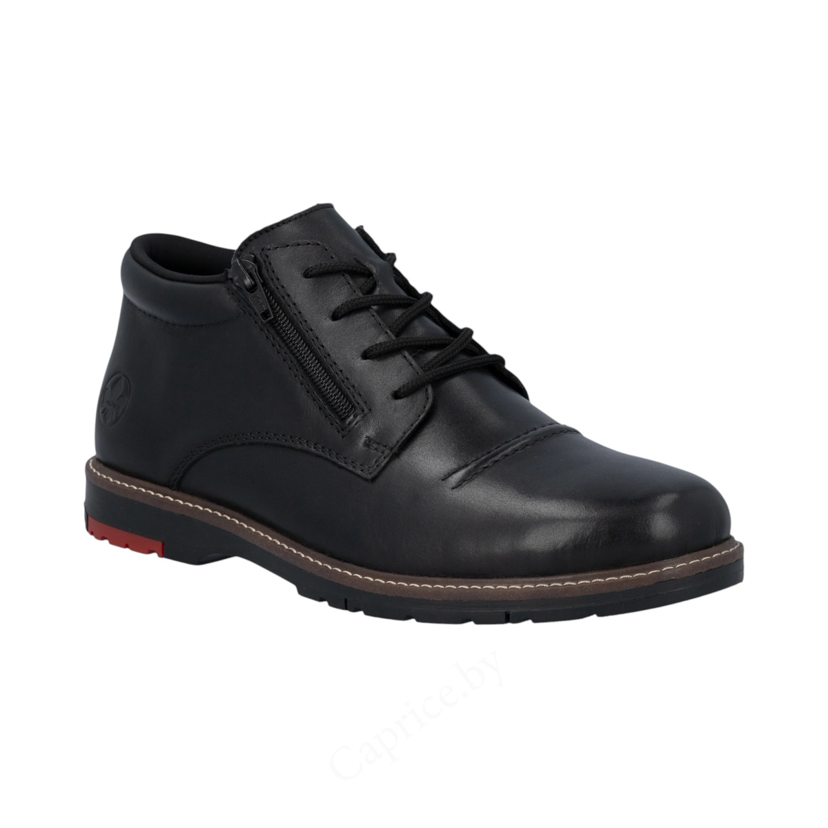 БОТИНКИ RIEKER MEN АРТИКУЛ: 10504-00
